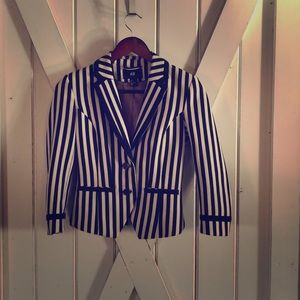 H & M Jacket